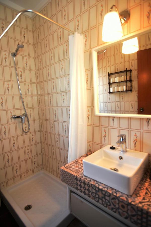 Casa Bel Villa Sant Carlos de la Ràpita Eksteriør bilde